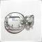 the Tank Door 5401900 S08 FC for Xuanli