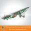 High quality vertical belt conveyor