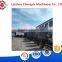 Vertical type animal feed mixer/ feed mixer for sale