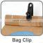 Plastic sealey Tarpaulin trailer clips for camping