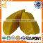 Chinese 2014 hot sale beeswax foundation sheet