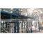 1 Ton per Hour Quinoa Seed Cleaning Plant