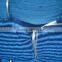 Nylon monofilament fishing net factory on sale