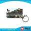 ISO 15693 RFID Epoxy Tag for payment management
