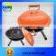 Popular indoor bbq charcoal grill,indoor kitchen restaurant charcoal grill tools