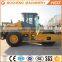 XCMG Brand 14Ton XS143J Road Roller