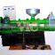 New! High capacity Floating fish feed pellet machine with lowest price for sale