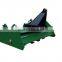 steel farm stone burier