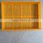 Newest 2000 eggs chicken egg incubator hatching price , incubators for hatching eggs