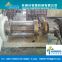 Φ20-110 HDPE Water supply pipe,drink water pipe extrusion equipment