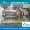 Φ20-110 PPR Pipe production equipment,Cold and hot water pipe extrusion equipment