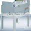 medical x-ray film processor LD-14