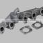 exhaust manifold for VW T5 2.5 TDI AXD AXE BLJ 070253017A