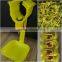 Best Price Poultry Nipple Drinker for Chicken Provided by Manufacturer