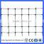 100 meters long HDPE anti bird netting /pond/fruit protect net/protection netting(Guangzhou Factory)