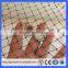 knotless anti bird protection safety net/100% HDPE UV Agricultural Anti Bird Net(Guangzhou Factory)