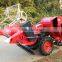 Farm equipment china mini combine harvester for rice and wheat, Harvester/Rice & Wheat Harvester for sale