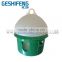 lowset price poultry water drinker made in china