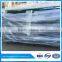Welded Mesh Type and Farm Fence Application welded mesh fence