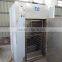 Electric or Steam Type Food Fruit/Vegetable dryer