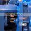 10 hp centrifugal water pumps that agriculture farming irrigation pumps