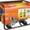 2015 hot generator price india gasoline engines 5kw gasoline and petrol engines generators HT-6500A