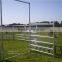 Australia Cheap Metal Cattle Panels Cow Gates