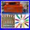 Best Quality Automatic Paper Pencil Making Line With Lowest Price