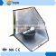 2017 New Disign Portable Mini Solar Rice Cooker