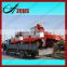 New Condition Self-propelled Two Row Mini Corn Harvester Machine for Sale