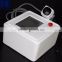 300W 2016 High Quality Hot Sale Portable Ultrashape Liposonic Hips Shaping HIFU Machine Home Use Weight Loss Cellulite Device With CE High Frequency Facial Machine Home Use