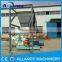 Flexible Operation Biomass Wood Pelletizer For Fuel