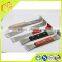 factory price honey scraper bee hive tool of you best choice