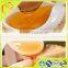 100% Pure Raw Jujube Honey With High Quality And Lower Price