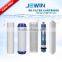 Block carbon filter cartridge CTO for water treatment use