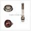 Pressure pump used spray paint machine for sale