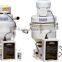 NAL Series Automatic Feeding Machine