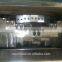 Best Seller Plastic Granulator Manufacturer Plastic Granules Granulator
