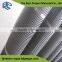 Fiberglass Geogrid Supplier