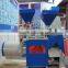 DNM-3B Maize Grits Machine Hot Sale in Colombia