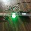 CS-100 CE Marked Color-changing style Led Light With Transformer For Bathtub And SPA System