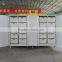 Stainless steel bean making machine bean sprout