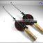 ICE FISHING ROD (YL-202A)