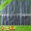 greenhouse playground ground cover pp cobertura del suelo