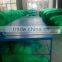 660g construction safety net,scalfolding debris nets