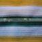 safety net fall protection netting balcony protection net balcony privacy screen