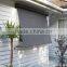 Balcony Screen /Net/Fence