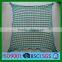 PP rope cargo net