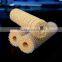 High quality Aquarium filtration cylinder yellow far infrared bacteria house Y-5