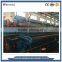 Net Machine to Cast Net With Best Price